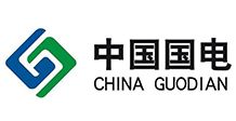 中國(guó)國(guó)電